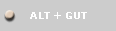 ALT + GUT