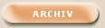 ARCHIV