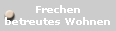 Frechen
betreutes Wohnen