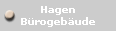Hagen
B�rogeb�ude