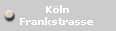 K�ln
Frankstrasse 