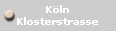 K�ln
Klosterstrasse