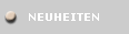NEUHEITEN